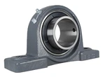 2-7/16" Pillow Block Bearing Set Screws NP-39, P2B-SC-207, UCP212-39 Spinco. Fixed Price $49.99.