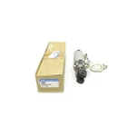 Smc CKG1A50-100Y-P4DWSC Nsmp. Fixed Price $505.00.