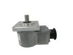 Allen Bradley 845T-DZ31ACJ-C Ser. Encoder Optical Incremental Nsnp. Fixed Price $745.00.