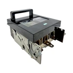 Siemens 3NP5260-0CA00 Fuse Load Disconnector. Fixed Price $259.20.