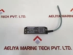 Schmersal Bns 33-11Z Safety Switch Iec 60947-5-3. Fixed Price $113.98.