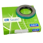 Cr (skf) Radial Shaft Seal 31189. Fixed Price $28.00.