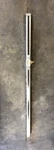 Hoerbiger-origa 32-2020/25X1330MBM Pneumatic Rodless Cylinder With Slide. Fixed Price $999.00.
