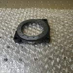 Thorlabs LCP50S - 60 Cage System Iris Diaphragm ( 2 Mm). Fixed Price $150.00.