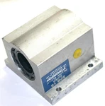 Thomson Spb 16 1" Super Bearing Pillow Block. Fixed Price $79.00.