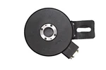 Accu-coder 426073 000 Encoder. Fixed Price $199.00.