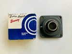 Browning Bearing VF4S-323. Fixed Price $119.95.
