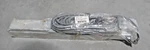 Iai RCS3-SA8C-A-100-2C-300-T2-M-A1 G8 Actuator *new*. Fixed Price $1550.82.