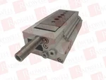 Festo DGSL-20-50-P1A / DGSL2050P1A (new In Box). Fixed Price $1028.35.