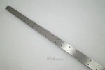 Thk Genuine Nnb SRS15W-1600L 1RAIL Caged Type For Replace Long LMG-I-1806=1C02. Fixed Price $219.90.