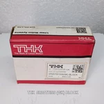 Thk SR20TB1SS (gk) Linear Motion Block Bearing. Fixed Price $20.00.