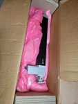 Kollmorgen EC3-X-15-10B-350-MP3-FT1E-IDR36X Electric Cylinder Brand New Box. Fixed Price $1145.31.