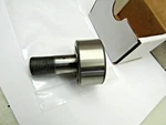Smith Bearing CTA-69-X 1-7/8" Cam Follower CR1-7/8-X. Fixed Price $38.00.