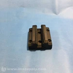 Thomson 10026367 Steel Guide Block Usip. Fixed Price $5.40.