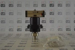 NCDRA1BW30-180-J79CL Smc 2 Year Warranty, Fast Shipping. Fixed Price $190.00.