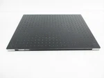 Thorlabs PBG11118 Ultralight Aluminum Breadboard, 18" X 24" 0.98". Fixed Price $649.99.