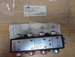 Crouse & Hinds 5000111-951 Mini-line Net Tap Box 5000111951. Fixed Price $49.33.