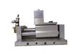 Bimba USS-042-A1 Cylinder Unmp. Fixed Price $286.00.