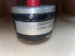 Dynamics Research 77L10-A03-500/1270LL Rotary Encoder Usip. Fixed Price $119.00.