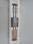 New Nsd Absocoder VLS-256PW100B Linear Encoder Expedite Available Usa. Fixed Price $1150.00.