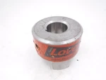 Genuine Timken Lovejoy 1-3/8"BORE X 5/16" 5/32" Keyway L110 Jaw Coupling Hub. Fixed Price $54.99.