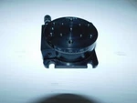 *jm* Newport M-481 Series Rotation Stage (MCE153). Fixed Price $187.50.