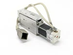 Smc LEPS10K-25-S31P1 Electric Actuator 25MM Stroke 24VDC Class. Fixed Price $449.99.