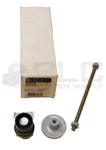 New General Electric CR124X100C Panel Reset Kit. Fixed Price $70.00.
