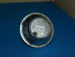 Nemicon MR-HDP01 BK0-CB0111H01 Manual Pulse Generator. Fixed Price $135.81.