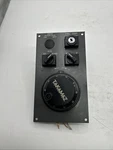 Tosoku RE45T RE-5615 Manual Handwheel Pulse Generator Panel AH165-P2 AH165-PK3. Fixed Price $99.00.