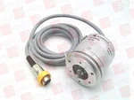 Domino Sh/mr/hd Shmrhd (new Box). Fixed Price $86.58.