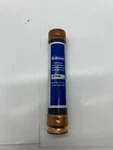 Edison Time Delay Current Limiting Dual Element RK5 Fuse ECSR40 600V40A. Fixed Price $17.99.
