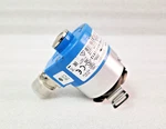 Sick ATM60-AAA12X12 Absolute Encoder (free Fast Ship By Dhl/fedex). Fixed Price $779.99.