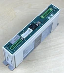 Iai PCON-CB-56PWAI-CC-0-0 Linear Actuator Position Controller. Fixed Price $170.00.