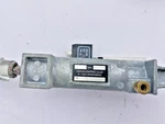 1PC X Herion Leibfried Cylinder For QM46 A1.184.0020/C + Electromagnetic Valve. Fixed Price $639.74.