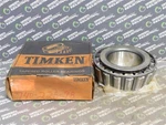 New Timken HH228340 Tapered Roller Bearing Cone 4.75"BORE 3.25"W 10.2352"OD. Fixed Price $800.00.