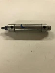 1062 DVS-2.00-1 American Cylinder, Used -free Shipping-. Fixed Price $19.99.