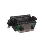 KWSE20-V2-G3 Ina X 63 70,9 Mm Linear Plain Unit. Fixed Price $193.88.