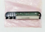 Allen-bradley 74102-405 Terminator Plug. Fixed Price $19.95.