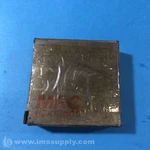 Mrc Bearing R207E1X Roller Ball Fnob. Fixed Price $91.08.
