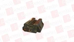 Thk SHS25C1SSFM / (new In Box). Fixed Price $197.82.