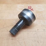CRBC1-3/4 Cam Follower Bearing, 1-3/4" Used. Fixed Price $9.47.