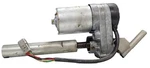 Von Weise Linear Actuator V05673AT76U 36VDC. Fixed Price $50.00.