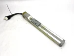 Iai RCP2-SA5-A-PM-12-250-P1-S Robo Cylinder Linear Actuator 250MM Stroke. Fixed Price $224.99.