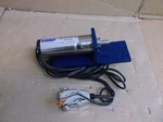 CBL35-015-55F3 Smac Actuator Electric Cylinder CBL3501555F3. Fixed Price $144.99.