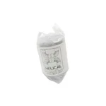 Helical ACR100-12-10 Nsmp. Fixed Price $141.00.