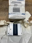 Thomson SSUPBO12 Super Smart Linear Ball Bearing Pillow Block 3/4" Shaft. Fixed Price $149.95.