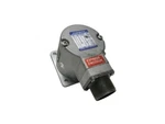 Bei 924-01005-1183 Encoder Unmp. Fixed Price $258.00.