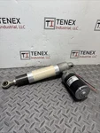 Motion PE24033R Motor W/FMC-00064 Actuator D-1. Fixed Price $240.00.