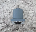 Msm 2790465 / GTCA070X43A02 24V Linear Solenoid Actuator Used Free Shipping. Fixed Price $149.99.